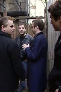 Queer Eye – S05E08 – Jeff L