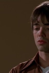 Nip/Tuck – S01E08 – Cara Fitzgerald