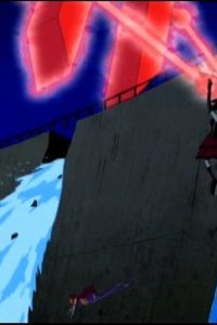 Teen Titans – S05E11 – Calling All Titans