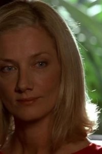 Nip/Tuck – S01E09 – Sofia Lopez II