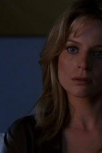 Nip/Tuck – S01E11 – Montana/Sassy/Justice