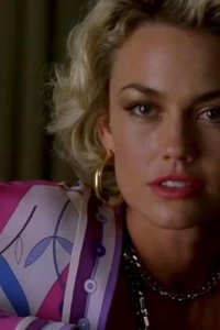 Nip/Tuck – S01E13 – Escobar Gallardo