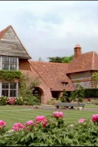 Rosemary & Thyme – S01E01 – And No Birds Sing