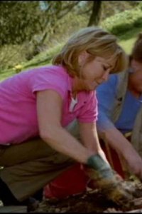 Rosemary & Thyme – S01E02 – Arabica and the Early Spider