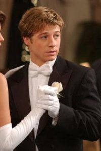 The O.C. – S01E04 – The Debut