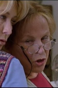 Rosemary & Thyme – S01E04 – Sweet Angelica