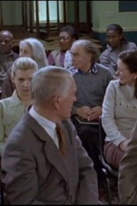 Rosemary & Thyme – S01E05 – A Simple Plot