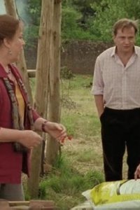 Rosemary & Thyme – S02E01 – The Memory of Water