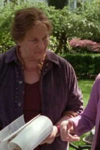 Rosemary & Thyme – S02E02 – Orpheus in the Undergrowth