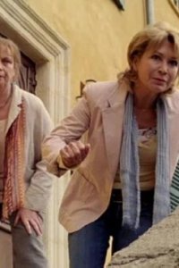 Rosemary & Thyme – S02E03 – They Understand Me in Paris