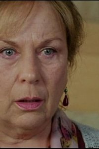 Rosemary & Thyme – S02E07 – Swords into Ploughshares