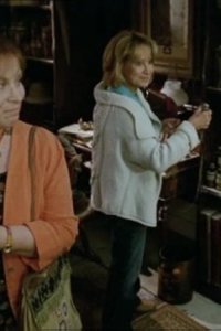 Rosemary & Thyme – S03E03 – Seeds of Time