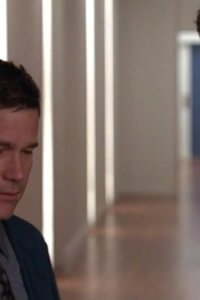 Nip/Tuck – S06E02 – Enigma
