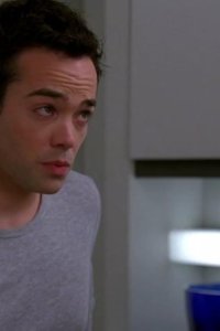 Nip/Tuck – S06E04 – Jenny Juggs