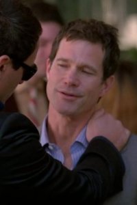 Nip/Tuck – S06E06 – Alexis Stone
