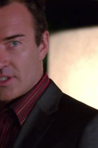 Nip/Tuck – S06E09 – Benny Nilsson