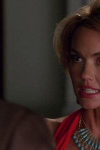 Nip/Tuck – S06E10 – Wesley Clovis