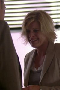 Nip/Tuck – S06E16 – Dr. Griffin