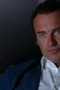 Nip/Tuck – S06E17 – Christian Troy II
