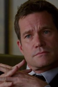 Nip/Tuck – S06E18 – Walter and Edith Krieger