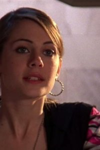 The O.C. – S04E05 – The Sleeping Beauty