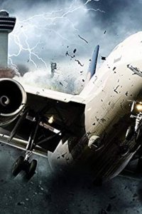 Air Crash Investigation – S01E05 – Cutting Corners