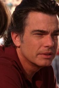 The O.C. – S04E09 – The My Two Dads