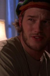 The O.C. – S04E12 – The Groundhog Day