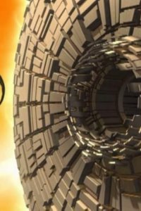 Code Lyoko – S04E06 – Maiden Voyage