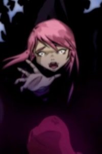 Code Lyoko – S04E17 – Distant Memory