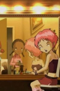 Code Lyoko – S04E24 – Music Soothes the Savage Beast
