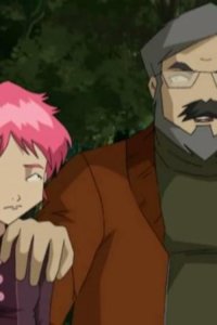 Code Lyoko – S04E25 – Wrong Exposure