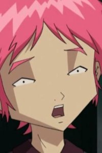 Code Lyoko – S04E28 – Down to Earth