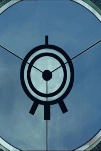 Code Lyoko – S04E30 – Echoes