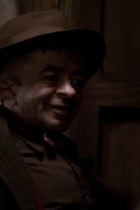 Carnivàle – S01E03 – Tipton