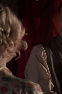 Carnivàle – S01E06 – Pick a Number