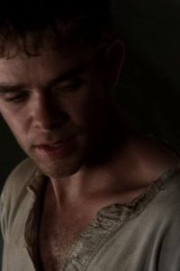 Carnivàle – S01E09 – Insomnia