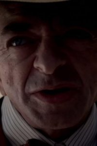 Carnivàle – S01E12 – The Day That Was the Day
