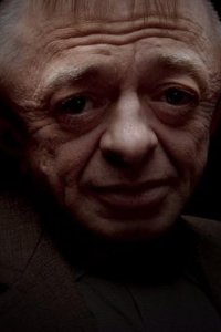 Carnivàle – S02E01 – Los Moscos
