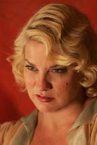 Carnivàle – S02E02 – Alamogordo, N.M.