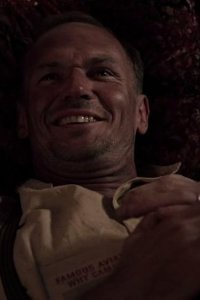Carnivàle – S02E04 – Old Cherry Blossom Road