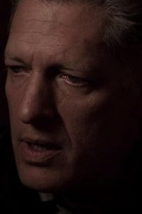 Carnivàle – S02E06 – The Road to Damascus