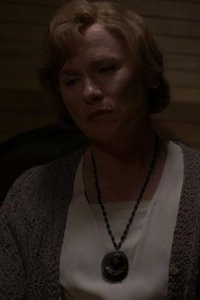 Carnivàle – S02E08 – Outskirts, Damascus, NE