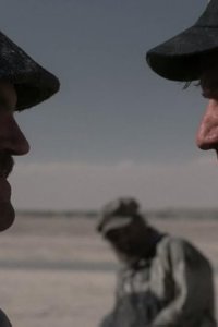 Carnivàle – S02E09 – Lincoln Highway, UT