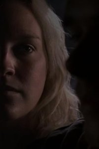 Carnivàle – S02E10 – Cheyenne, WY