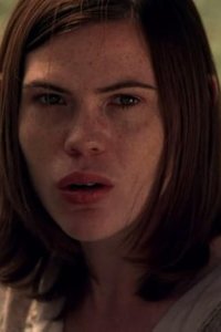 Carnivàle – S02E12 – New Canaan, CA