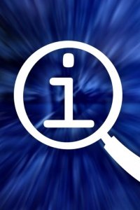 QI – S23E06 – Episode #23.6