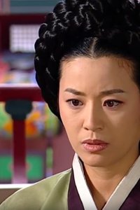 Dae Jang-geum – S01E11 – Poisonous Ducks?