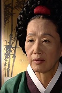 Dae Jang-geum – S01E12 – Taste Palate