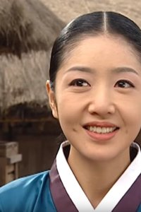 Dae Jang-geum – S01E17 – COMPETITION PART 2: RAW FISH